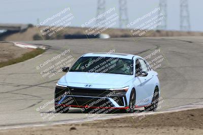 media/Mar-30-2025-Speed Ventures (Sun) [[39e6b1441d]]/Red/Session 3 (Outside Grapevine)/